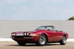 Ferrari 365 GTS/4 Daytona 1971 года